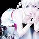 Illustration for article titled A Masterclass In How To Cosplay Catherine